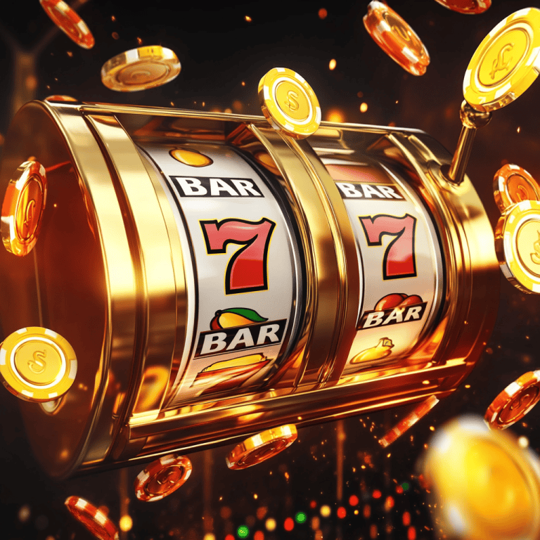 How to get money from a casino?