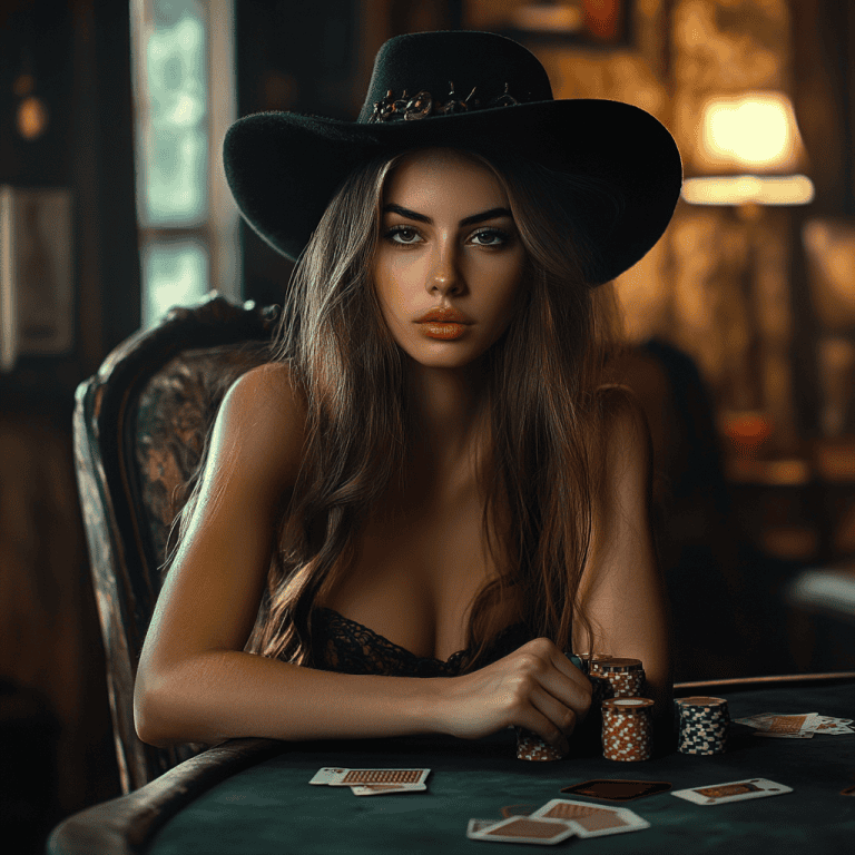 How to win at online casinos: the best strategies of the game