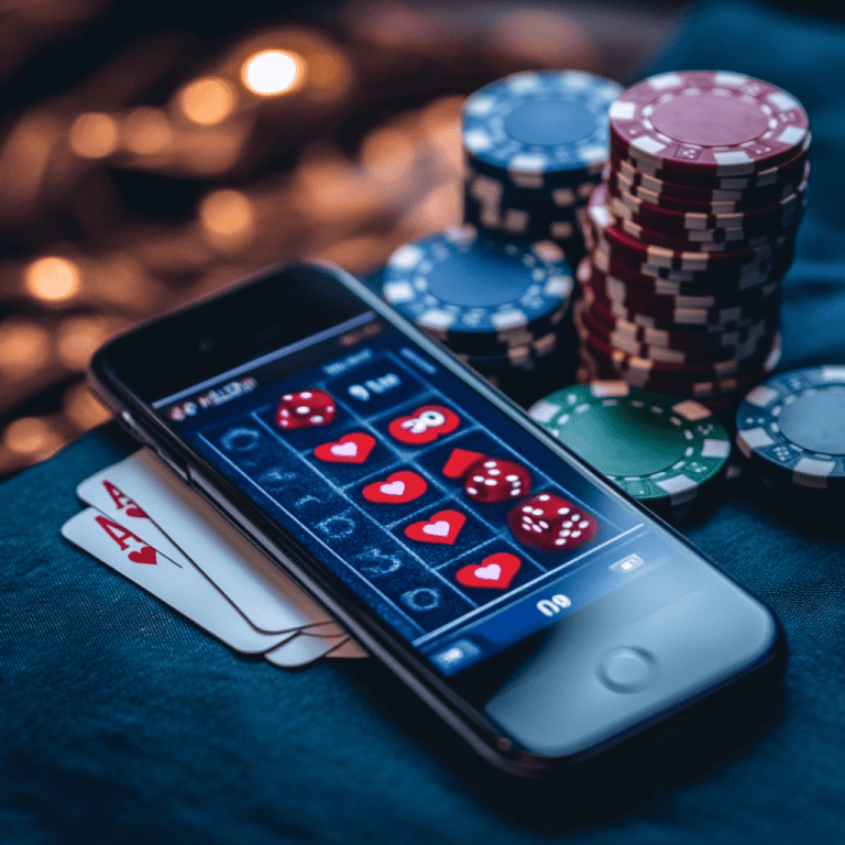 How to increase the chances of winning at roulette