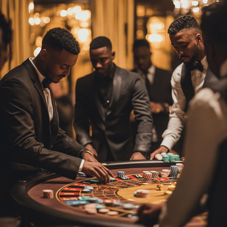 Stop losing. Poker strategies for beginners