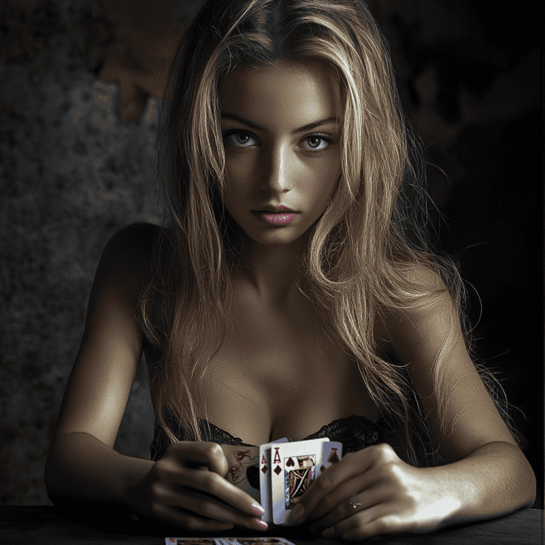 Online casinos – all the secrets to opening an account