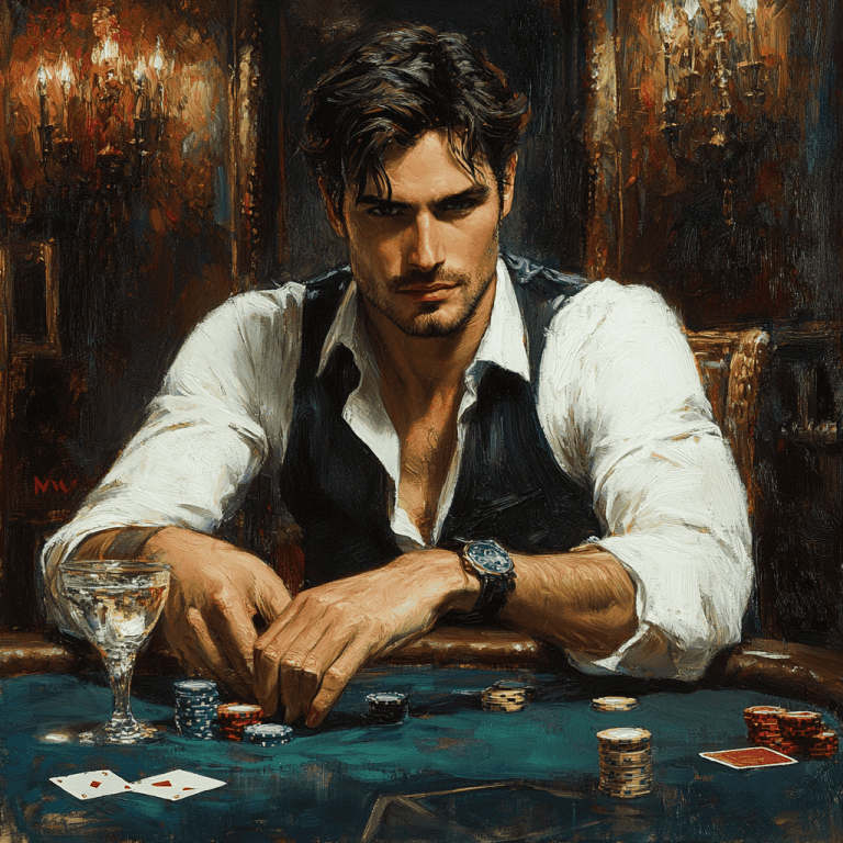 Slot tournaments: what are they?