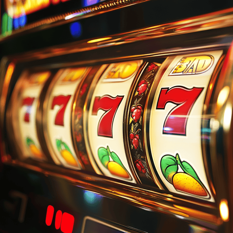 What kind of things are casino bonuses?