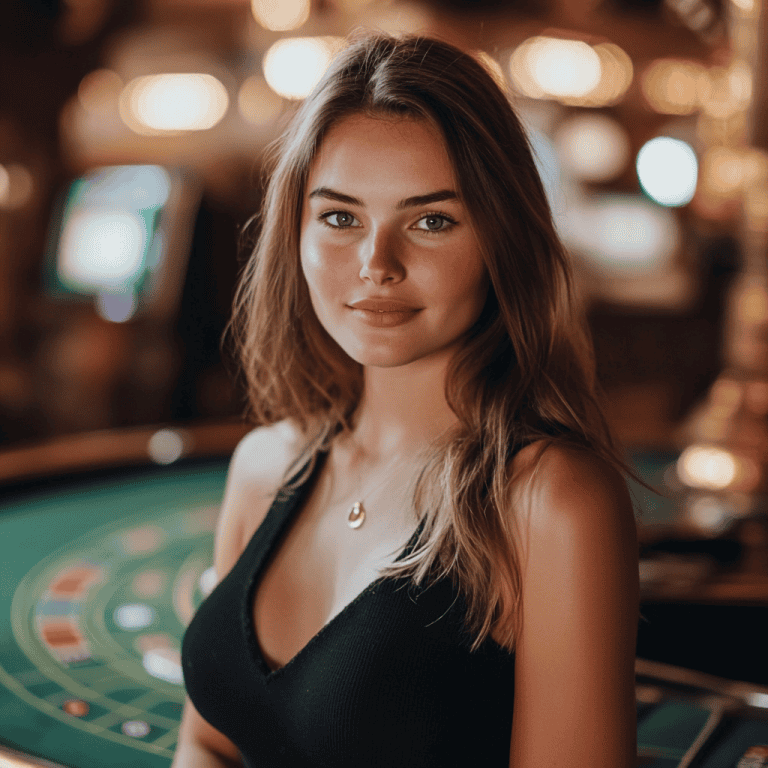 The importance of the verification procedure in online casinos