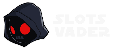 Slotsvader Casino Download